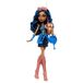 Mattel Monster High Collector Doll Robecca Steam