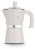Berlinger Haus Sahara cafetière 300ml 68858