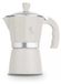 Berlinger Haus Sahara cafetière 300ml 68858