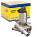 Magneti Marelli 571822112066 Egr Opel