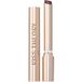 Anastasia Beverly Hills Lippenbalsem Lipstain Unisex 1.0g Bruin