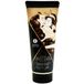 Shunga Kissable Massage Cream