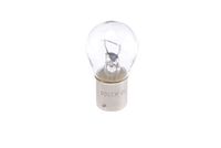 BOSCH P21W Pure gloeilamp 12V 21W BA15S - 2 stuks