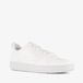 Nike Court Borough Low Recraft (GS) Sneakers Junior - Wit - Maat 38