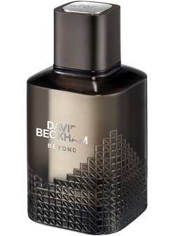 David & Victoria Beckham Eau de Toilette / 40 ml / Heren