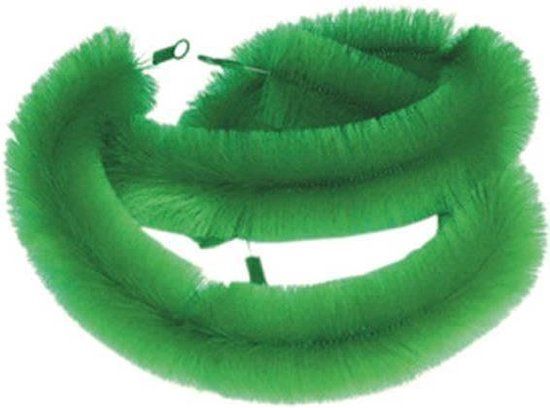 Best Brush Eierafzetborstel 100x15 cm - Filtermateriaal voor uw vijver