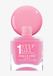 Nails Inc - Nagellak 14ML Topless Miley