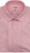 Olymp Luxor Overhemd Stretch Roze - Maat 40 - Heren