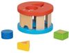 Goki Sorting Box