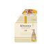 ViCREA & Honey Deep Moist Huile Capillaire Step3.0 Recharge - 75ml