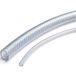Rehau - Tuyau en PVC Raufilam-e D. intérieur 6 mm D. extérieur 12 mm
