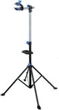 Lampa Professionele fietswerkstandaard Zwart