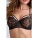 Marlies Dekkers The Art Of Love Black Taille: 75 D