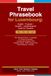 Travel Luxembourg Travel Phrasebook: Essential Phrases in English, French, German and Luxembourgish for Travelers