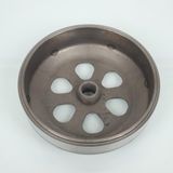 RMS Cloche d'embrayage pour Scooter 8251765 Neuf