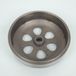 RMS Cloche d'embrayage pour Scooter 8251765 Neuf