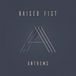 PIAS Nederland Raised Fist - Anthems (CD)