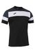 Joma Team T-shirts M/C