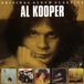 Sony Music Legacy Recordings Original Album Classics