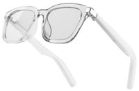 Colmi G06 lunettes AR