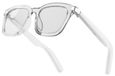 Colmi G06 lunettes AR