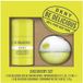 DKNY Cadeausets Be Delicious Lichaamsverzorgingsset Dames
