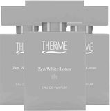 THERME Eau de Parfum / 90 ml / Vrouwen