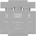 THERME Eau de Parfum / 90 ml / Vrouwen