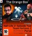 Electronic Arts Half Life 2 The Orange Box - PlayStation 3 - Duits