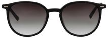 HUMPHREY'S eyewear Sonnenbrille für Erwachsene