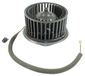 METZGER 0917062 Chauffage | Compatible avec : VW GOLF III, GOLF III Cabriolet, GOLF III Variant, VENTO