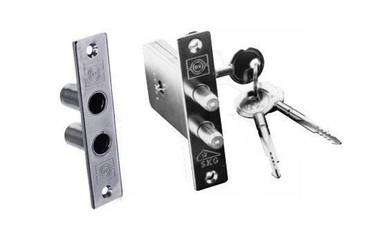 DX Steekslot 1602996010