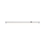 Paulmann 703.99 LED Onderbouwverlichting - 50cm - Warm Wit - 2700K - 6.5W - Met Sensor