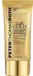 Peter Thomas Roth Crème Prismatique à l'Or 24K - 50ml