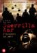 Source1 Guerrilla War (DVD)