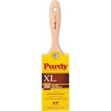 Purdy 380325 2,5 inch professionele takje verfborstel