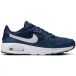 Nike Air Max Sc Heren Sneakers Cw4555-402 - Kleur Blauw