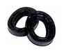 3M HY80 hoofdtelefoon accessoire Accessoireset