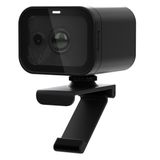 Biamp Systems Vidi 280 Conferentiecamera