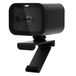 Biamp Systems Vidi 280 Conferentiecamera