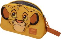 Samsonite Sammies Disney Toiletkit Simba - 2,5 l