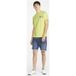 Puma T-shirt Korte Mouw Swxp Graphic