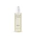 KIKO Milano Pure Clean Micellar Cleansing Oil, Micellaire Reinigingsolie En Make-Upremover