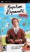 Crave Games Napoleon Dynamite - PSP - Crave Games