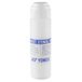 Yonex Encre Blanc