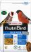 Versele-Laga Nutribird Gold Patee Inlandse Vogels - Vogelvoer - 1 kg