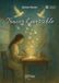 Tracer Libri GmbH Tracer l'invisible Paperback 27 september 2025