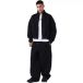 Project X Paris Jogging Project X Paris Confort