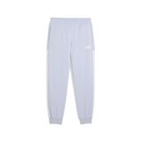 PUMA Trainingsbroek Around The Block - Cool Weather, maat Large