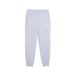 PUMA Trainingsbroek Around The Block - Cool Weather, maat Large